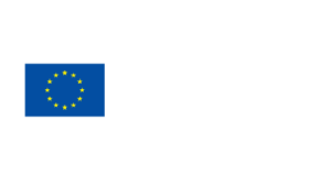 Logotipo Financiado por la Unión Europea con Fondos NextGenerationEU