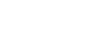 Logotipo Plan de Recuperación Transformación y Resiliciencia